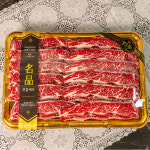 마장동 생 LA갈비 선물 세트 추석 명절 소갈비 꽃갈비 찜갈비 : 정육담다