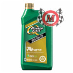 퀘이커 스테이트 Gen3 5w20 1QT (신형) : 무주지포트