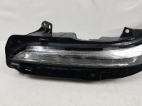 (266056053R) SM6 데이라이트 운전석 4핀 LED 23090799917 : 팔공카파츠 자동차중고부품