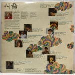 LP SEOUL 서울 : 엘피하우스