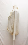 H0838 [신품] LILY 재킷 : 호호폽