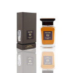 톰포드 에벤 퓨메 오 드 퍼퓸 100ml : 아름다운 마녀