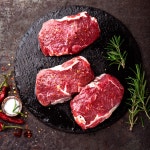 예천한우 명품한우 꽃등심구이세트 7호 : 바로식탁