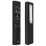 cw 삼성 호환 BN59-01357 BN59-01363 태양 전지 원격 실리콘 커버 TV 제어 보호 케이스 : 엘디피코퍼레이션