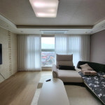 김해 진영 이진캐스빌 커튼 블라인드 / 창원 마산 진해 김해 진주 사천 부산 데코인홈 : 데코인 홈