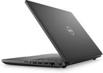 러기드 산업용 노트북 Dell Latitude 5401 비즈니스 14인치 FHD1920x1080 Intel Core i7-9850 16GB RAM 512GB SSD 백라이트 키보... 