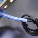 KEYENCE EV-108M 12-24V DC 근접센서 - H0853 : OT산업