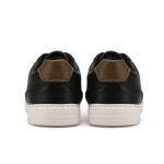 [S-MARKET]호보켄 다트 HOBOKEN DART (H2211BLACK-KHAKI) : 2001분당점 에스마켓