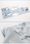 10 개/몫 ALC1003-VB-CGT ALC1004-CG ALC105-GR ALC1150-CG ALC122-CG ALC1302-CG ALC1304-CG ALC1305-CG AL : 샤르망서486