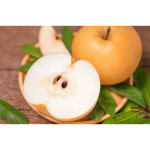 천안 성환배 7.5kg(8-12과) 제철과일 추석 명절 설날 : Endymion