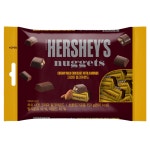 롯데제과 허쉬 너겟 아몬드 159g 1개 : 주식회사 씨엠몰