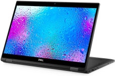 Dell 러기드 태블릿 Latitude 7390 2-in-1 노트북 13.3인치 FHD1920 x 1080 터치스크린 Intel Core 8세대 i7-8650U 16GB LPDD : 마사루몰