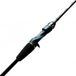 JS 컴퍼니 빅쏘드 잉크 스파이럴 쭈꾸미 갑오징어 : 굿데이낚시