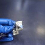 KEYENCE EV-108M 12-24V DC 근접센서 - H0853 : OT산업