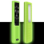 cw 삼성 호환 BN59-01357 BN59-01363 태양 전지 원격 실리콘 커버 TV 제어 보호 케이스 : 엘디피코퍼레이션