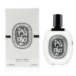 딥디크 Tam Dao 오로즈 오드뚜왈렛 100ml 장미 생화향 향수 : 조이풀로드