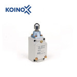 건흥전기 리미트스위치 KLD3 톱볼플런저 : 지에스산전