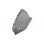 MRA (엠아르에이) 스크린 스포츠 스모크 DUKE 390200125 MP859S : JWBstore