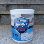 타일 줄눈 방수 페인트 셀프 화장실 욕실 베란다 침투성 메지 방수액 투명 : 페인트거리