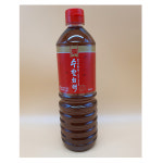 한라 주부천하 수 참치액 1000ml 코스트코 : 착한창고