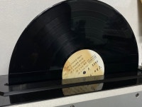 조용필 - 13집 The Dreams LP [서울음반 SPDR-256] [상] : 감성오디오 LPCD 스토어