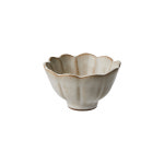 [정식수입] VBC까사 폰다코 스칼롭 디저트볼 화이트 11cm : VB10270-11FW : VBC까사