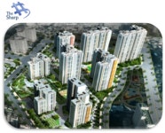 [울산 대현 더샵 2단지] 포스코건설 전열교환기필터 전열교환기소자 할인 아파트환기시스템 에어필 : 에어필