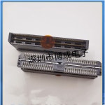 QTH-060-05-L-D-A QTH-060-04-F-D-A-K-TR QTH-040-01-F-D-DP-A-K-TR 0.5mm 1 개 : 샤르망서486