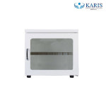 KARIS 카리스 중형 자외선살균기 KRS-A1 : 에스엘메디케어