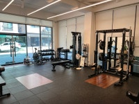 [원포인트 PT 1회] JDJ퍼스널트레이닝 [영통 망포 반월 서농 서천동 피티] : JDJ