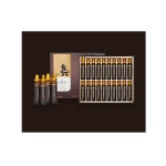 광동 진홍삼 프리미엄 20ml x 20병 1박스 명절 한가위 : 나두사샵