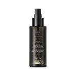 리베르 섬유향수 100ml 사이 Sai : 리베르