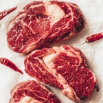 예천한우 명품한우 꽃등심구이세트 7호 : 바로식탁