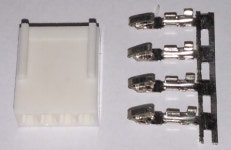 홀 전류 센서 NANA CG-100 변압기 VFD-C2000 CP CH CT2000 : 샤르망서486