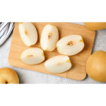 천안 성환배 7.5kg(8-12과) 제철과일 추석 명절 설날 : Endymion