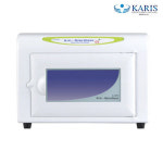 KARIS 카리스 중형 자외선살균기 KRS-0505C : 에스엘메디케어