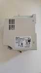 중고 델타 인버터 VFD002L21A 0.2kw 230v 1 상 : 샤르망서486