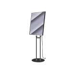 LED 광고판 메뉴판 라이트패널 POP대 스탠드형 B2 : 미립상회