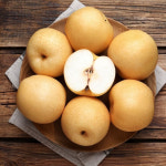 천안 성환배 7.5kg(8-12과) 제철과일 추석 명절 설날 : Endymion