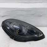 포르쉐 마칸 GTS 95B 조수석 HID 전조등 헤드라이트 1세대 : 수입차부품 태현모터스