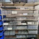 Kdl-50w800b 로직 보드 t500hvn08.0 Ctrl BD 50t20-c04 새롭고 독창적 인 : 샤르망서486