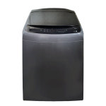 LG 전자 T21MX9 통돌이 세탁기 21kg 미들블랙 일렉 : 일렉스타 주식회사