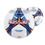 낫소 축구공 U-6 공식사용구 패트리어트 3호 축구용품 : 오복스포츠