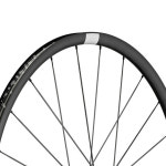 디티스위스 ER1600 SPLINE® DB 23 디스크 로드휠셋 : 구미자전거