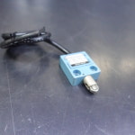 MICRO SWITCH 3A-250VAC - H0854 : OT산업
