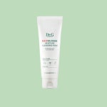 닥터지 레드 블레미쉬 모이스처 클렌징 폼 150ml : 제이엔마트