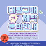 포레스쿨 독도만들기DIY : 포레스쿨