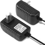 PDA Wasp Tech Technologies WPA1200 WPA1200CE PN 1200-SSC 바코드 스캐너 POS 시스템 데이터 터미널 USB 크래들 HI HJ-AD18 : 마사루몰