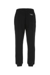 [국내/당일발송] VETEMENTS 베트멍 남성 슬로건 프린팅 코튼 조거 팬츠 UA52PA170B : 아카이브.