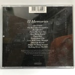 CD 30,300-37 TRAVIS 12 Memories : 엘피하우스